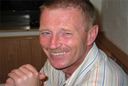 Harald Link