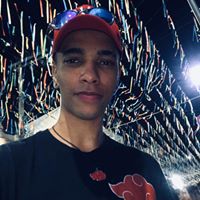 Léo Souza