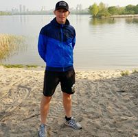 Андрей Семенов