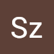 Szasz Lorand