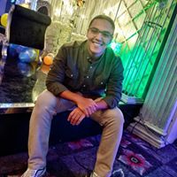 Abd EL-Rahman Moustafa