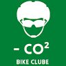 Menos CO2 Bike Clube