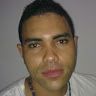 Renato Augusto