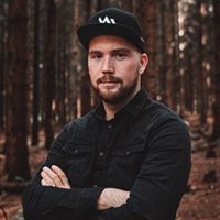 Michal Sojka