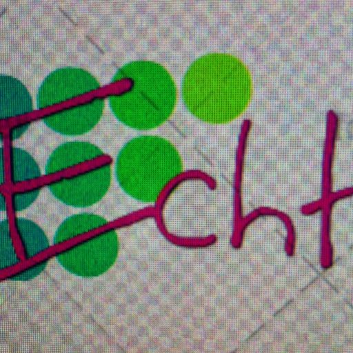 Abdulwaheed OGUNSAMI