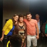 Renato Clemente