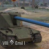 Benny Vlsc