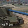Benny Vlsc