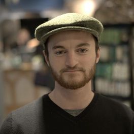 Cole Boettcher