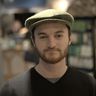 Cole Boettcher