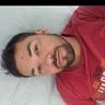 Amerson Otávio