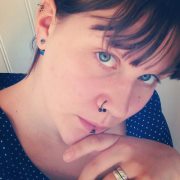 Amelie Roolf