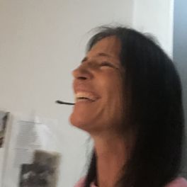 Gabriele Hopp
