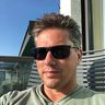 Jan Wulbrandt