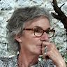 Marijke Seghers