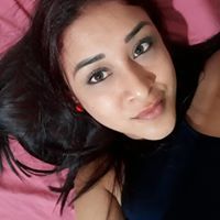 Katherine Martinez
