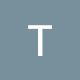 TechPHD GMail