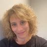 Michelle Rezek Prokop