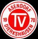TVAsendorf