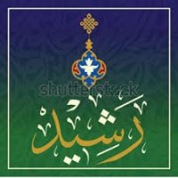 Mohammed Raza