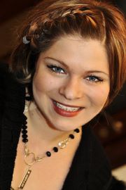 Christina-Johanne Schröder