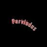 ParVladus