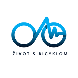 Život s bicyklom