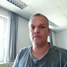 Stefan Tappe