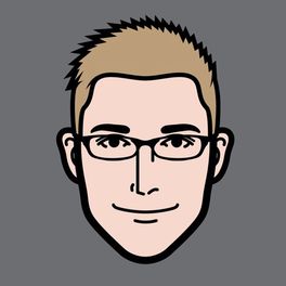 Jason Knight