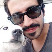 Ozer Yilmaz
