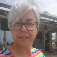Paula Jegundo