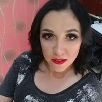 Lela Rodrigues