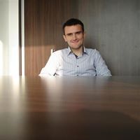 Aleksandar Stojanovski