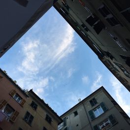 samiragiulitti