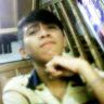 Cristian