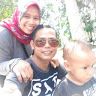 wari muhammad26boy