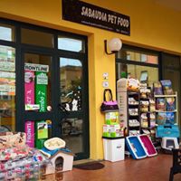 Sabaudia PetFood
