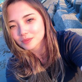 Kemilly Yamato