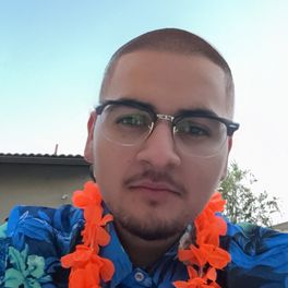 Brandon Gonzalez