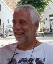 Theo Simons