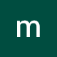 Martone