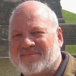 Paul Kosok