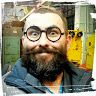 Андрей Васильев
