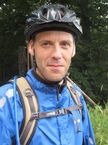 ThorstenEissner