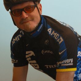 Klaus Kroemke