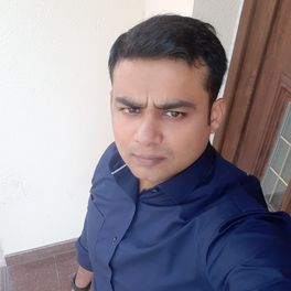 salman abid