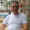 kevin wright