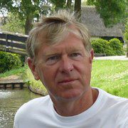 Loek Kuperus