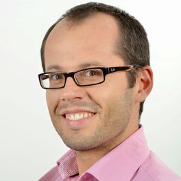 Hugo Azinheira