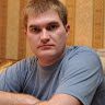 Anton